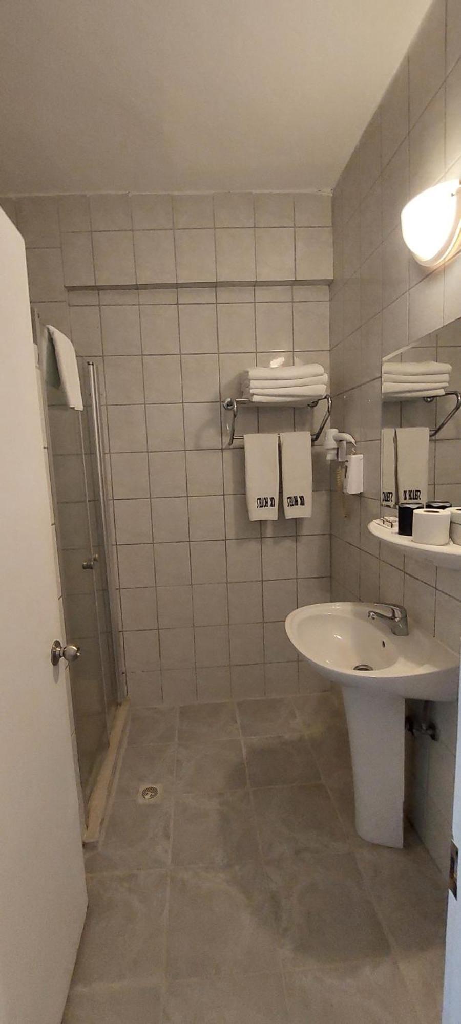 Uk Hotel Kiris Antalya Cameră foto